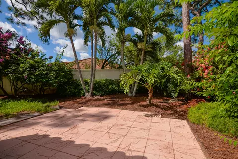 5380 SE Merion Way, Stuart, FL 34997 photo 30