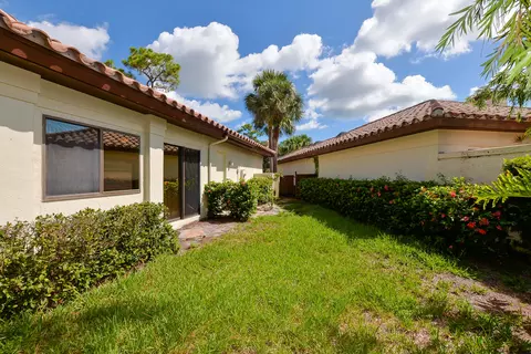 5380 SE Merion Way, Stuart, FL 34997 photo 35