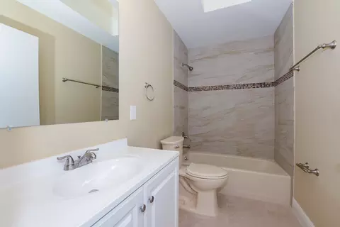 5380 SE Merion Way, Stuart, FL 34997 photo 24