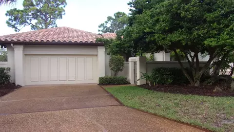 5380 SE Merion Way, Stuart, FL 34997 photo 1