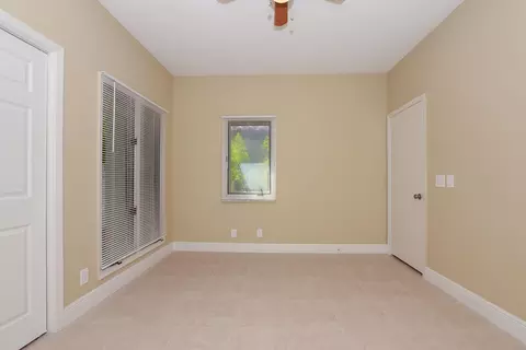 5380 SE Merion Way, Stuart, FL 34997 photo 23