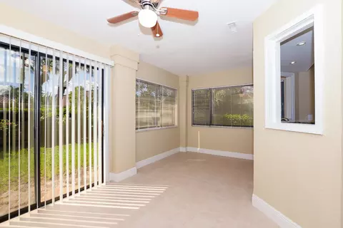 5380 SE Merion Way, Stuart, FL 34997 photo 12