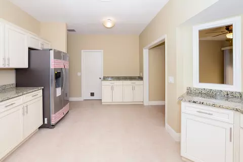 5380 SE Merion Way, Stuart, FL 34997 photo 11