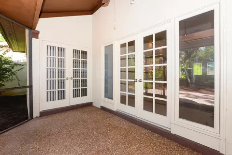 5380 SE Merion Way, Stuart, FL 34997 photo 28