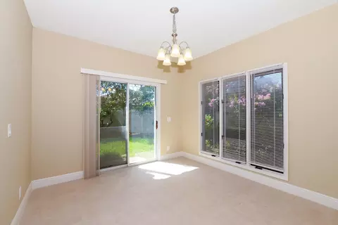 5380 SE Merion Way, Stuart, FL 34997 photo 14