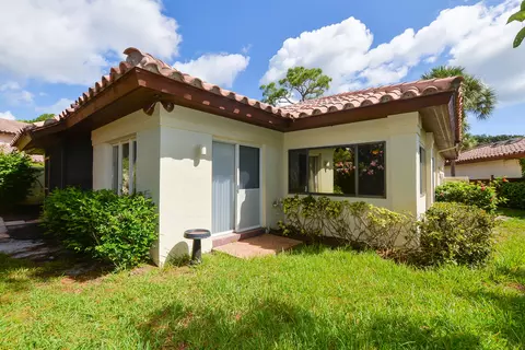 5380 SE Merion Way, Stuart, FL 34997 photo 34