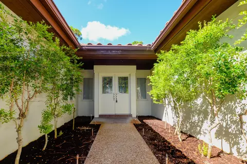 5380 SE Merion Way, Stuart, FL 34997 photo 4