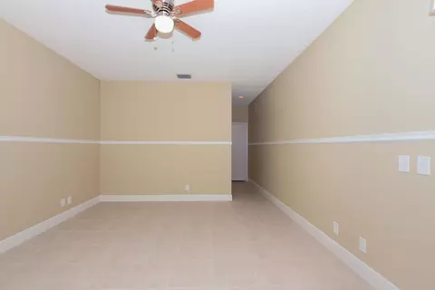 5380 SE Merion Way, Stuart, FL 34997 photo 16
