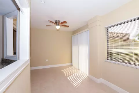 5380 SE Merion Way, Stuart, FL 34997 photo 13