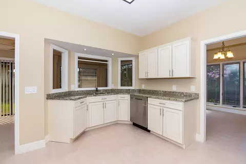 5380 SE Merion Way, Stuart, FL 34997 photo 9