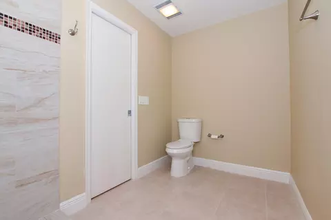 5380 SE Merion Way, Stuart, FL 34997 photo 20