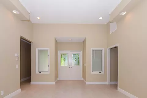 5380 SE Merion Way, Stuart, FL 34997 photo 6