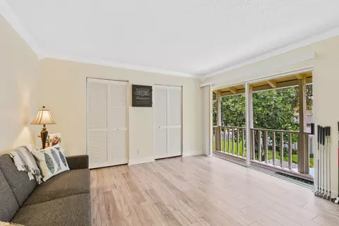 154 Seabreeze Cir, Jupiter, FL 33477 photo 26