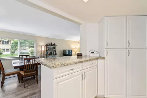 154 Seabreeze Cir, Jupiter, FL 33477 photo 15