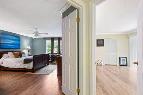 154 Seabreeze Cir, Jupiter, FL 33477 photo 19