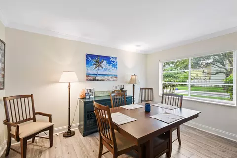 154 Seabreeze Cir, Jupiter, FL 33477 photo 9