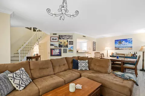 154 Seabreeze Cir, Jupiter, FL 33477 photo 8