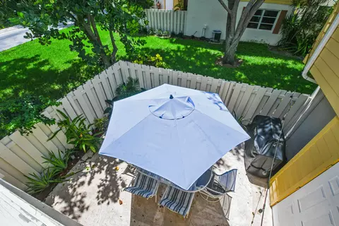 154 Seabreeze Cir, Jupiter, FL 33477 photo 32