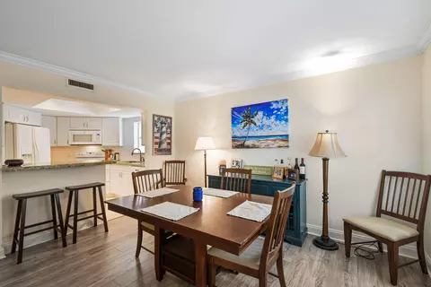 154 Seabreeze Cir, Jupiter, FL 33477 photo 10