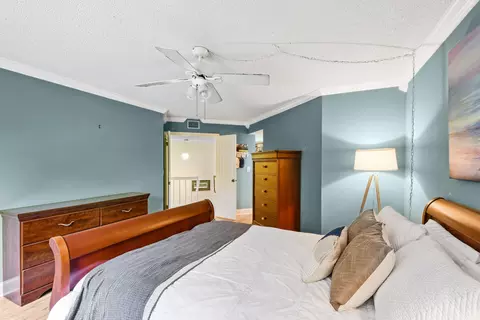 154 Seabreeze Cir, Jupiter, FL 33477 photo 22