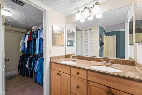 154 Seabreeze Cir, Jupiter, FL 33477 photo 23
