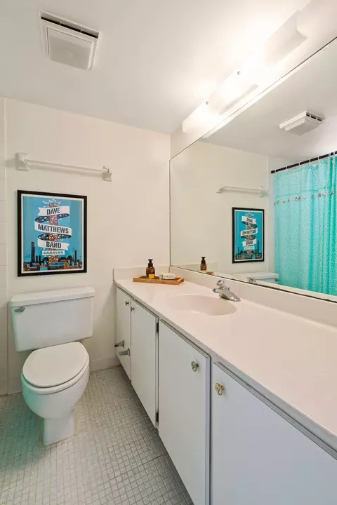 154 Seabreeze Cir, Jupiter, FL 33477 photo 29