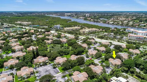 154 Seabreeze Cir, Jupiter, FL 33477 photo 36