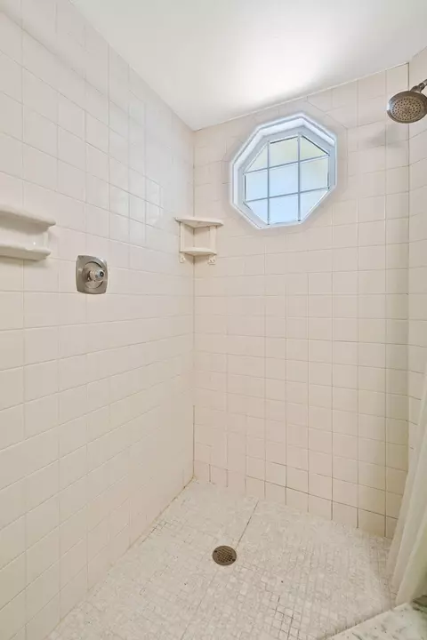 154 Seabreeze Cir, Jupiter, FL 33477 photo 30
