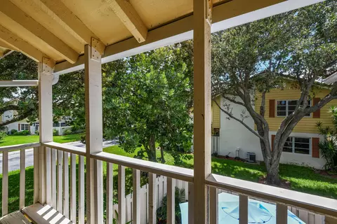 154 Seabreeze Cir, Jupiter, FL 33477 photo 31
