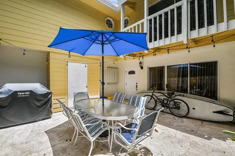154 Seabreeze Cir, Jupiter, FL 33477 photo 5