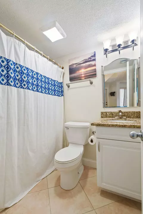 154 Seabreeze Cir, Jupiter, FL 33477 photo 17