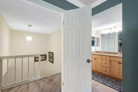 154 Seabreeze Cir, Jupiter, FL 33477 photo 25