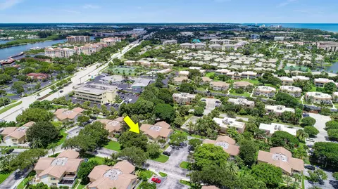 154 Seabreeze Cir, Jupiter, FL 33477 photo 34