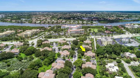154 Seabreeze Cir, Jupiter, FL 33477 photo 35