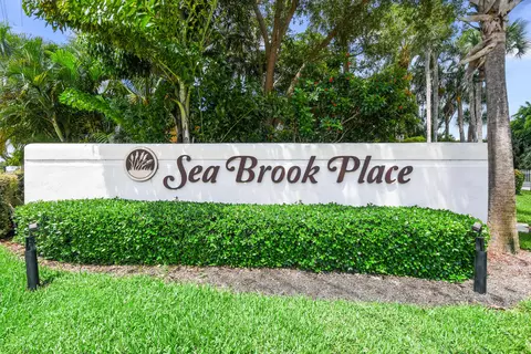 154 Seabreeze Cir, Jupiter, FL 33477 photo 3