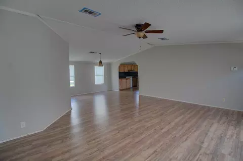 5739 NE 4th Ln, Okeechobee, FL 34974 photo 3