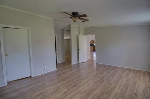 5739 NE 4th Ln, Okeechobee, FL 34974 photo 5
