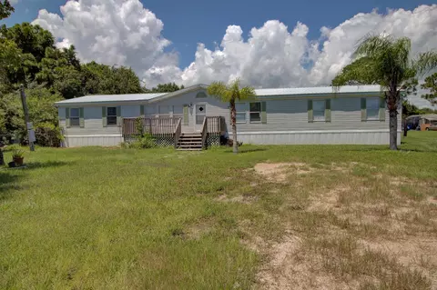 5739 NE 4th Ln, Okeechobee, FL 34974 photo 1