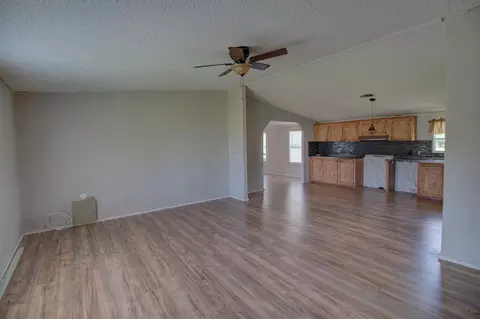 5739 NE 4th Ln, Okeechobee, FL 34974 photo 9