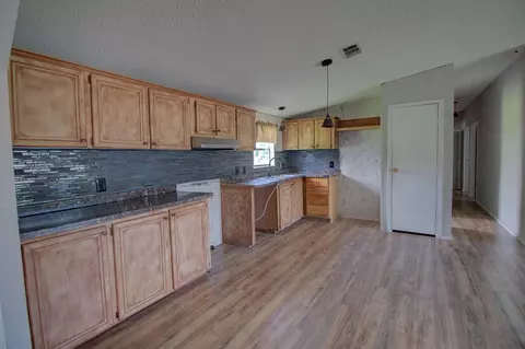 5739 NE 4th Ln, Okeechobee, FL 34974 photo 7