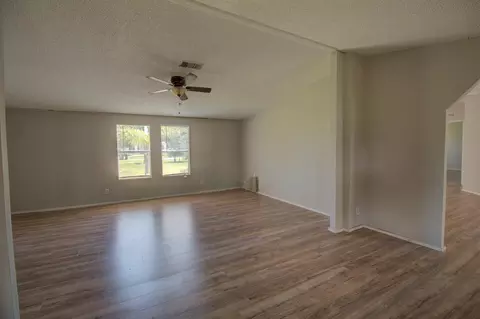 5739 NE 4th Ln, Okeechobee, FL 34974 photo 8