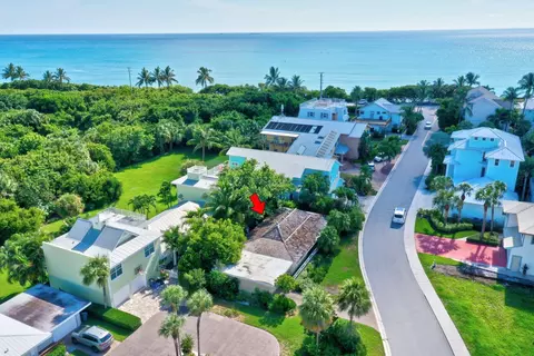 201 Xanadu Pl, Jupiter, FL 33477 photo 1