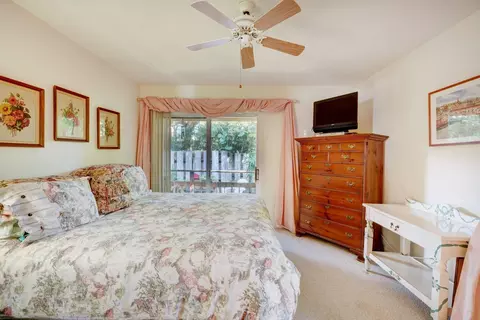 201 Xanadu Pl, Jupiter, FL 33477 photo 13