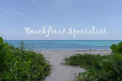 201 Xanadu Pl, Jupiter, FL 33477 photo 26