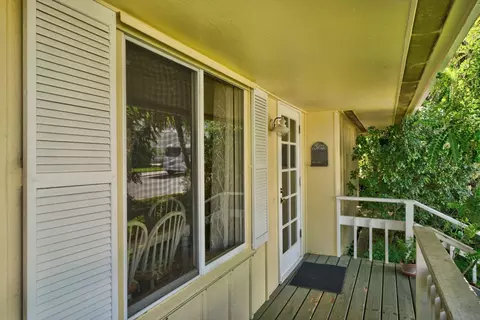 201 Xanadu Pl, Jupiter, FL 33477 photo 3