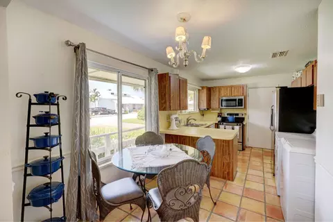 201 Xanadu Pl, Jupiter, FL 33477 photo 11