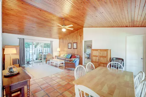 201 Xanadu Pl, Jupiter, FL 33477 photo 9