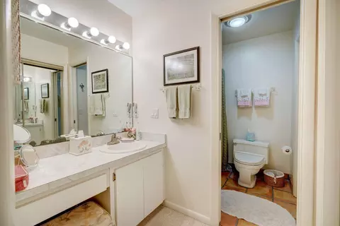 201 Xanadu Pl, Jupiter, FL 33477 photo 14