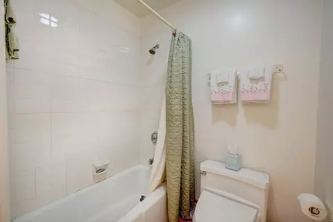 201 Xanadu Pl, Jupiter, FL 33477 photo 15