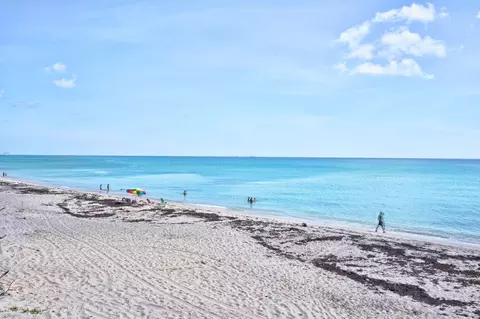 201 Xanadu Pl, Jupiter, FL 33477 photo 21